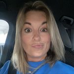 Evie Murphy - @evie__murphy - Instagram