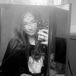 Evie Murphy - @e15murphy - Instagram