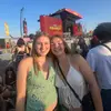 evie.murphy15 - @evie.murphy15 - TikTok