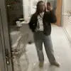 eviemurphy - @xeviemurphy - TikTok