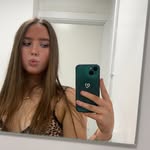 @eviemurphy_xo - Instagram