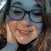 Kyndel Evie Murphy - Facebook