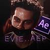 Evie 🖤 - @evie..aep - TikTok