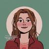 Evie Napier - @e.vien - TikTok