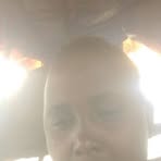 Eva Nash - Facebook