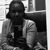 Eve Nash - @eveevenash1 - TikTok