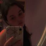 Evie - @evienash_19 - Instagram