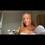 Evie Nash - Facebook
