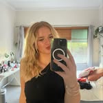 Evie Nash - @evie.nashh - Instagram