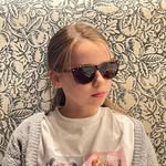 Evie Nash - @evienashart - Instagram