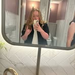 Evie Nash - Facebook