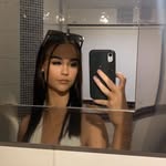 Evie Nash - @evie.nash - Instagram