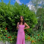 Evie Nash - Facebook