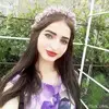 Evie Nash - @bhcolivep0o - TikTok