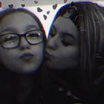 Evie Nash - @evie.nash.98 - Instagram