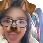 Evie nash - @princessrose1012 - Instagram