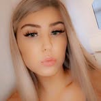Evie Nash - Facebook