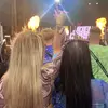 Evie Nash - @evienashx - TikTok