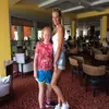 evie nash - @yolobotches - TikTok