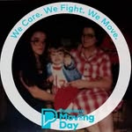 Evie Sutton Nash - @evie.nash.73 - Instagram