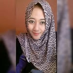 evienasheer - @evi_srinurhayati - Instagram