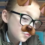 @xx_evienash_xx - Instagram