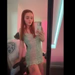 ev - @evie.nelsonn - Instagram