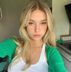 Eve Nelson - Facebook