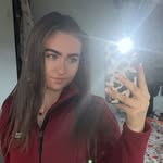 @evie.nelson_ - Instagram