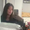 evie 🪷 - @evie.nelson8 - TikTok