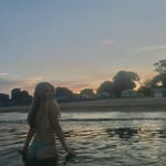 evie - @_evienelson_ - Instagram