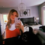 Evie🫶 - @evie.nelson00 - Instagram