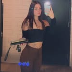 Evie🖤 - @evie.nelson16 - Instagram