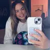 Evie - @evie.nelsonn - TikTok