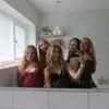 evie🤍 - @evienelsonn - TikTok