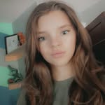 Evie Nelson - @evie.nelson.15 - Instagram