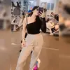Evie Nelson - @evie.nelson2 - TikTok