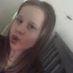@evie_nelson_1010220 - Instagram