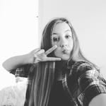 Evie Nelson - @_ellynelly2004_ - Instagram