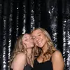 Evie Nelson - @evienelson01 - TikTok
