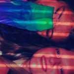 evie nelson - @evinator16 - Instagram