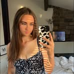 Evie Nelson - Facebook