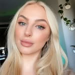 Evie Nelson - @evie_nelson - Instagram