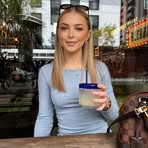 Evie Nelson - Facebook
