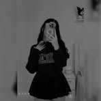 Evie Nelson - Facebook