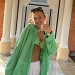 evie nelson - @evie.nelson.6 - Instagram
