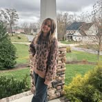 Evie Nelson - Facebook