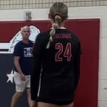 Evie Nelson - @evienelson95 - Instagram
