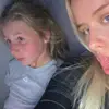 evie nelson - @evie_nelsonn - TikTok