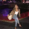 Evie Nelson - @evienelson77 - TikTok
